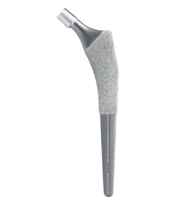 quadril2