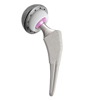quadril5