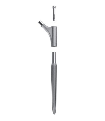 quadril6