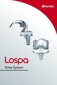 CRSC-0110-M011-pdf