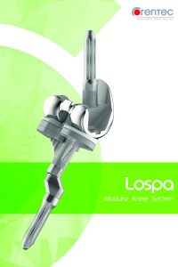 CRSC-0112-M01-pdf