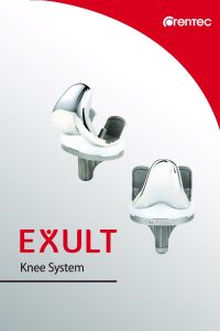 CRSC-0113-M0105-pdf