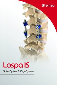 CRSC-0120-M01-pdf