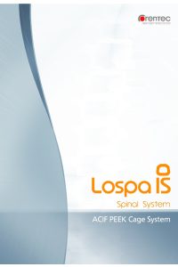 CRSC-0171-M03-pdf