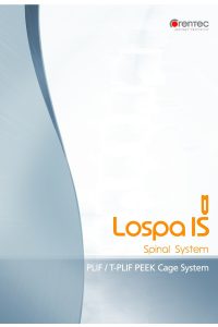 CRSC-0171-M04-pdf