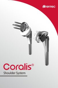 CRSC-0701-M01-3-pdf