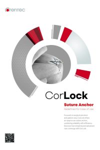 CRSC-AJP0-M01-2-pdf
